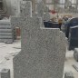 G603 white  granite